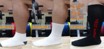 ipl-rulebook-socks