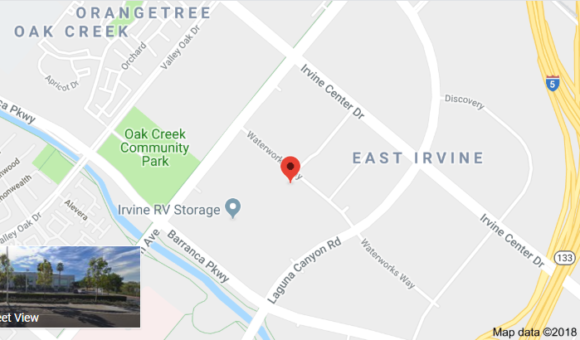 IPL Headquarters_Google_Maps